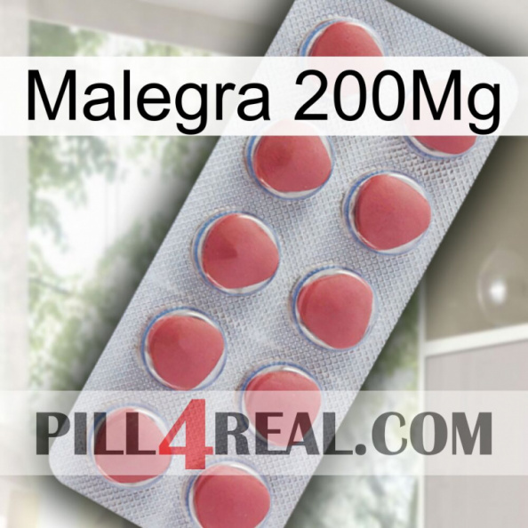 Malegra 200Mg 18.jpg